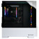 CyberPowerPC Gamer Xtreme: Picture 6 thumbnail