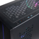 CyberPowerPC GXi11280CPG: Picture 4 thumbnail