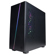 CyberPowerPC GXi11280CPG: Picture 5 thumbnail