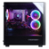 CyberPowerPC GXi11280CPG: Picture 6 thumbnail