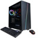 CyberPowerPC Gamer Xtreme: Picture 1 thumbnail