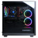 CyberPowerPC Gamer Xtreme: Picture 6 thumbnail
