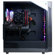 CyberPowerPC Gamer Xtreme: Picture 4 thumbnail