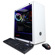 CyberPowerPC Gamer Xtreme: Picture 5 thumbnail
