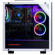 CyberPowerPC Gamer Xtreme: Picture 1 thumbnail