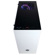 CyberPowerPC Gamer Xtreme: Picture 3 thumbnail