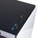 CyberPowerPC Gamer Xtreme: Picture 4 thumbnail