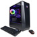 CyberPowerPC Gamer Xtreme: Picture 5 thumbnail