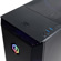 CyberPowerPC Gamer Xtreme: Picture 3 thumbnail
