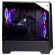 CyberPowerPC Gamer Xtreme: Picture 4 thumbnail