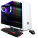 CyberPowerPC Gamer Xtreme: Picture 5 thumbnail