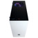 CyberPowerPC Gamer Xtreme: Picture 2 thumbnail