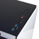 CyberPowerPC Gamer Xtreme: Picture 3 thumbnail