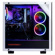 CyberPowerPC Gamer Xtreme: Picture 4 thumbnail