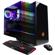 CyberPowerPC Gamer Xtreme: Picture 5 thumbnail