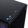 CyberPowerPC Gamer Xtreme: Picture 3 thumbnail