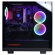 CyberPowerPC Gamer Xtreme: Picture 4 thumbnail