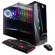 CyberPowerPC Gamer Xtreme: Picture 1 thumbnail