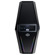 CyberPowerPC Gamer Xtreme: Picture 3 thumbnail