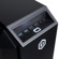 CyberPowerPC Gamer Xtreme: Picture 4 thumbnail