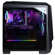 CyberPowerPC Gamer Xtreme: Picture 5 thumbnail