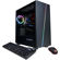 CyberPowerPC Gamer Xtreme: Picture 1 thumbnail