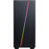 CyberPowerPC Gamer Xtreme: Picture 2 thumbnail