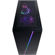 CyberPowerPC Gamer Xtreme: Picture 4 thumbnail