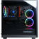 CyberPowerPC Gamer Xtreme: Picture 5 thumbnail