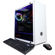 CyberPowerPC Gamer Xtreme: Picture 5 thumbnail