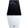 CyberPowerPC Gamer Xtreme: Picture 2 thumbnail