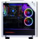 CyberPowerPC Gamer Xtreme: Picture 3 thumbnail