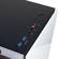 CyberPowerPC Gamer Xtreme: Picture 4 thumbnail