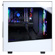CyberPowerPC Gamer Xtreme: Picture 3 thumbnail