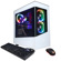 CyberPowerPC Gamer Xtreme: Picture 1 thumbnail