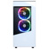 CyberPowerPC Gamer Xtreme: Picture 2 thumbnail