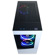 CyberPowerPC Gamer Xtreme: Picture 3 thumbnail