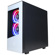 CyberPowerPC Gamer Xtreme: Picture 5 thumbnail