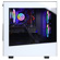 CyberPowerPC Gamer Xtreme: Picture 6 thumbnail