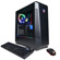 CyberPowerPC Gamer Xtreme: Picture 1 thumbnail