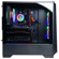 CyberPowerPC Gamer Xtreme: Picture 5 thumbnail