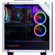 CyberPowerPC Gamer Xtreme: Picture 2 thumbnail