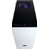 CyberPowerPC Gamer Xtreme: Picture 3 thumbnail