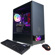 CyberPowerPC Gamer Xtreme: Picture 6 thumbnail