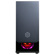 CyberPowerPC Gamer Xtreme: Picture 1 thumbnail
