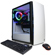 CyberPowerPC Gamer Xtreme: Picture 1 thumbnail