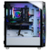 CyberPowerPC Gamer Xtreme: Picture 3 thumbnail