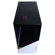 CyberPowerPC Gamer Xtreme: Picture 3 thumbnail