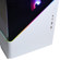 CyberPowerPC Gamer Xtreme: Picture 4 thumbnail