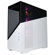 CyberPowerPC Gamer Xtreme: Picture 5 thumbnail